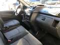 Mercedes-Benz Vito Furgón 110CDI Compacta Wit - thumbnail 9