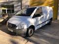 Mercedes-Benz Vito Furgón 110CDI Compacta Wit - thumbnail 2