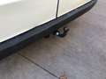 Mercedes-Benz Vito Furgón 110CDI Compacta Wit - thumbnail 7