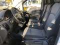 Mercedes-Benz Vito Furgón 110CDI Compacta Wit - thumbnail 13