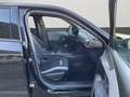 Opel Mokka EDITION 1.2 DIT LED/SHZ/GRA - Sofort Verfügbar- Schwarz - thumbnail 5