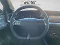 Opel Mokka EDITION 1.2 DIT LED/SHZ/GRA - Sofort Verfügbar- Schwarz - thumbnail 9