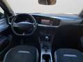 Opel Mokka EDITION 1.2 DIT LED/SHZ/GRA - Sofort Verfügbar- Schwarz - thumbnail 8