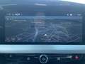 Opel Mokka EDITION 1.2 DIT LED/SHZ/GRA - Sofort Verfügbar- Schwarz - thumbnail 13