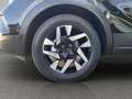 Opel Mokka EDITION 1.2 DIT LED/SHZ/GRA - Sofort Verfügbar- Schwarz - thumbnail 4