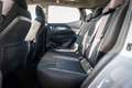 Nissan Qashqai 1.2 N-Connecta Automaat I 1e Eig. I Dealer Onderh. Wit - thumbnail 16