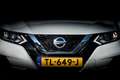 Nissan Qashqai 1.2 N-Connecta Automaat I 1e Eig. I Dealer Onderh. Wit - thumbnail 25