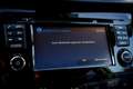 Nissan Qashqai 1.2 N-Connecta Automaat I 1e Eig. I Dealer Onderh. Wit - thumbnail 34