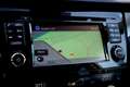 Nissan Qashqai 1.2 N-Connecta Automaat I 1e Eig. I Dealer Onderh. Wit - thumbnail 9