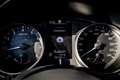 Nissan Qashqai 1.2 N-Connecta Automaat I 1e Eig. I Dealer Onderh. Wit - thumbnail 17