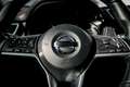 Nissan Qashqai 1.2 N-Connecta Automaat I 1e Eig. I Dealer Onderh. Wit - thumbnail 13