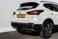 Nissan Qashqai 1.2 N-Connecta Automaat I 1e Eig. I Dealer Onderh. Wit - thumbnail 31