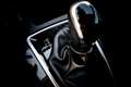 Nissan Qashqai 1.2 N-Connecta Automaat I 1e Eig. I Dealer Onderh. Wit - thumbnail 7