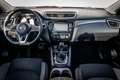 Nissan Qashqai 1.2 N-Connecta Automaat I 1e Eig. I Dealer Onderh. Wit - thumbnail 19