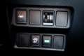 Nissan Qashqai 1.2 N-Connecta Automaat I 1e Eig. I Dealer Onderh. Wit - thumbnail 27