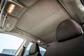 Nissan Qashqai 1.2 N-Connecta Automaat I 1e Eig. I Dealer Onderh. Wit - thumbnail 37