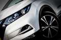 Nissan Qashqai 1.2 N-Connecta Automaat I 1e Eig. I Dealer Onderh. Wit - thumbnail 8