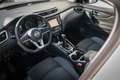 Nissan Qashqai 1.2 N-Connecta Automaat I 1e Eig. I Dealer Onderh. Wit - thumbnail 29