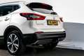 Nissan Qashqai 1.2 N-Connecta Automaat I 1e Eig. I Dealer Onderh. Wit - thumbnail 33