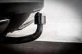 Nissan Qashqai 1.2 N-Connecta Automaat I 1e Eig. I Dealer Onderh. Wit - thumbnail 21