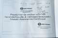 Nissan Qashqai 1.2 N-Connecta Automaat I 1e Eig. I Dealer Onderh. Wit - thumbnail 23