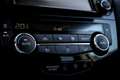 Nissan Qashqai 1.2 N-Connecta Automaat I 1e Eig. I Dealer Onderh. Wit - thumbnail 11
