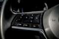 Nissan Qashqai 1.2 N-Connecta Automaat I 1e Eig. I Dealer Onderh. Wit - thumbnail 20
