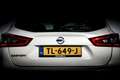 Nissan Qashqai 1.2 N-Connecta Automaat I 1e Eig. I Dealer Onderh. Wit - thumbnail 18