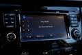 Nissan Qashqai 1.2 N-Connecta Automaat I 1e Eig. I Dealer Onderh. Wit - thumbnail 28