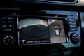 Nissan Qashqai 1.2 N-Connecta Automaat I 1e Eig. I Dealer Onderh. Wit - thumbnail 36