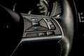 Nissan Qashqai 1.2 N-Connecta Automaat I 1e Eig. I Dealer Onderh. Wit - thumbnail 22