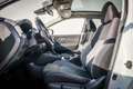 Nissan Qashqai 1.2 N-Connecta Automaat I 1e Eig. I Dealer Onderh. Wit - thumbnail 15