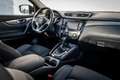 Nissan Qashqai 1.2 N-Connecta Automaat I 1e Eig. I Dealer Onderh. Wit - thumbnail 3