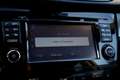 Nissan Qashqai 1.2 N-Connecta Automaat I 1e Eig. I Dealer Onderh. Wit - thumbnail 30