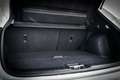 Nissan Qashqai 1.2 N-Connecta Automaat I 1e Eig. I Dealer Onderh. Wit - thumbnail 32