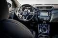Nissan Qashqai 1.2 N-Connecta Automaat I 1e Eig. I Dealer Onderh. Wit - thumbnail 5
