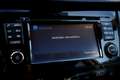 Nissan Qashqai 1.2 N-Connecta Automaat I 1e Eig. I Dealer Onderh. Wit - thumbnail 26