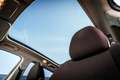 Nissan Qashqai 1.2 N-Connecta Automaat I 1e Eig. I Dealer Onderh. Wit - thumbnail 35