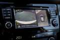 Nissan Qashqai 1.2 N-Connecta Automaat I 1e Eig. I Dealer Onderh. Wit - thumbnail 12
