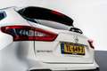 Nissan Qashqai 1.2 N-Connecta Automaat I 1e Eig. I Dealer Onderh. Wit - thumbnail 10