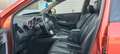 Nissan Murano MURANO 3.5 4WD AUTOMATIK TÜV NEU VOLLAUSSTATTUNG Oranj - thumbnail 10