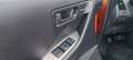 Nissan Murano MURANO 3.5 4WD AUTOMATIK TÜV NEU VOLLAUSSTATTUNG Oranje - thumbnail 21