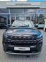 Jeep Compass S MHEV  Panoramadach, RKF, LED Noir - thumbnail 7