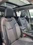 Jeep Compass S MHEV  Panoramadach, RKF, LED Schwarz - thumbnail 16