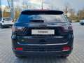Jeep Compass S MHEV  Panoramadach, RKF, LED Schwarz - thumbnail 3