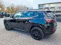 Jeep Compass S MHEV  Panoramadach, RKF, LED Schwarz - thumbnail 2