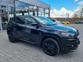 Jeep Compass S MHEV  Panoramadach, RKF, LED Zwart - thumbnail 6