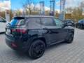 Jeep Compass S MHEV  Panoramadach, RKF, LED Zwart - thumbnail 5