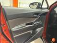 Toyota C-HR 180H Kaji Edition Naranja - thumbnail 19