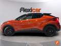 Toyota C-HR 180H Kaji Edition Naranja - thumbnail 4